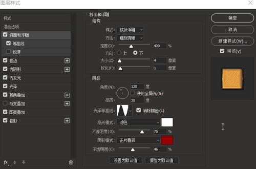 埃迪柯特学院学位证办理