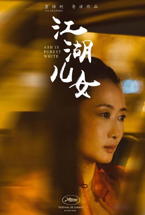 做假格拉茨学院学位证